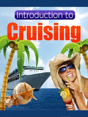 cover image of Introduction to Cruising